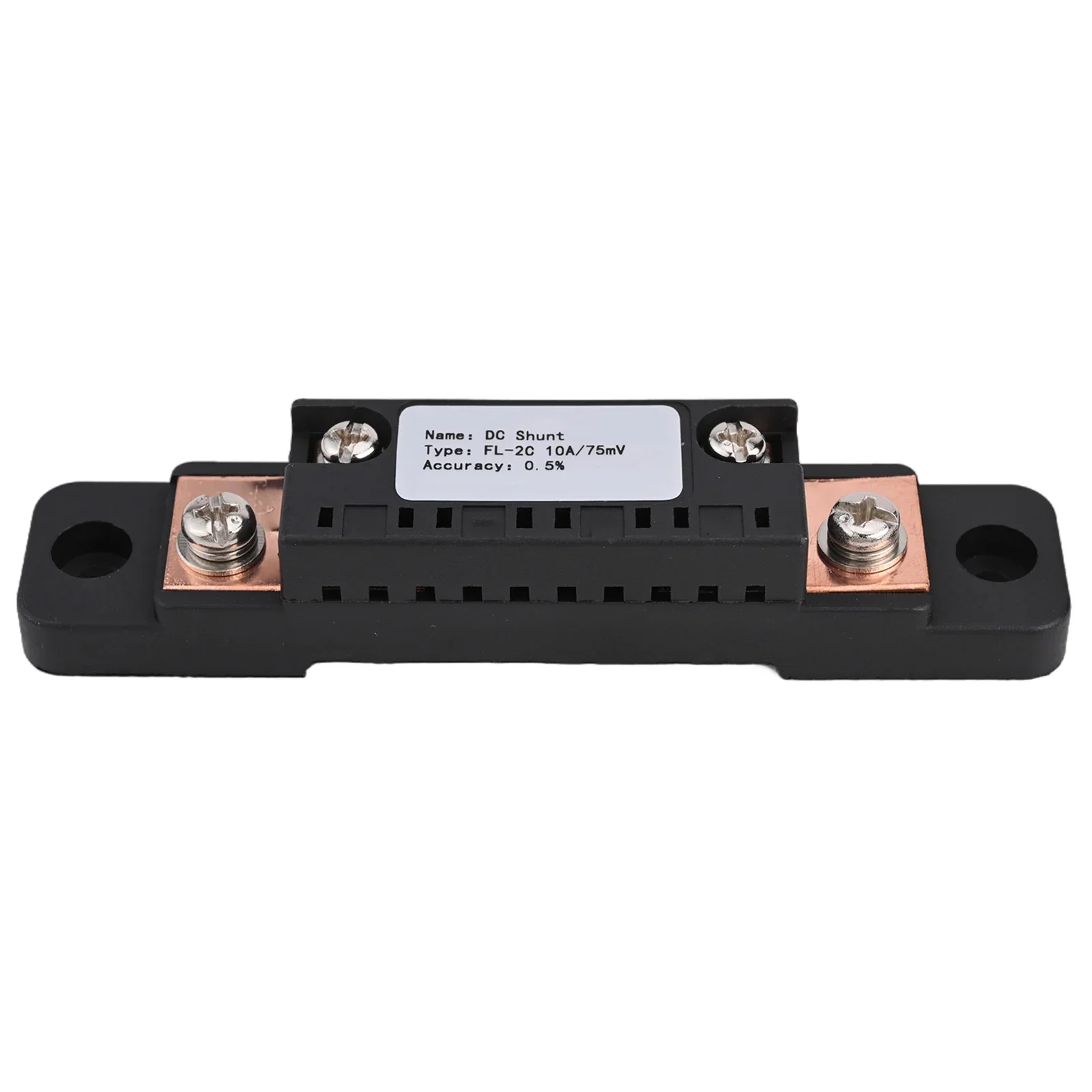 Low Temperature Rise Analog Ammeter Analog Ammeter MV Digital Voltmeter Shunt Resistor Manufacturer DC Analog Ammeter
Low Temperature Rise Analog Ammeter Analog Ammeter MV Digital Voltmeter Shunt Resistor Manufacturer DC Analog Ammeter