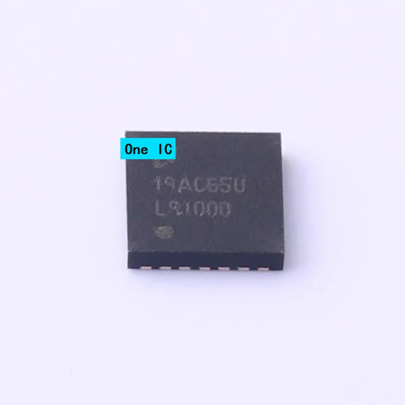 100% Original LMP91000SDX LMP91000SDX/NOPB L91000 LMP91000 91000 WSON14 Brand New Genuine Ic
100% Original LMP91000SDX LMP91000SDX/NOPB L91000 LMP91000 91000 WSON14 Brand New Genuine Ic