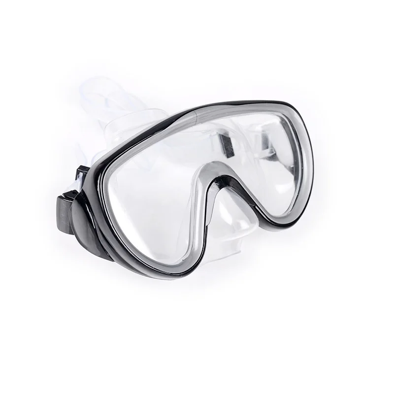 Professional Swimming Goggles Swimming Glasses with Earplugs Nose Clip Electroplate Waterproof Silicone очки для плавания Adult
Professional Swimming Goggles Swimming Glasses with Earplugs Nose Clip Electroplate Waterproof Silicone очки для плавания Adult