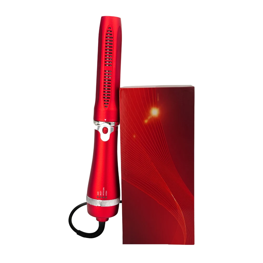 FKY 7.0 Thz Terahertz Blower Upgrade Blue Light Home Care Arthritis Iteracare Blow Dryer Terahertz Wand
FKY 7.0 Thz Terahertz Blower Upgrade Blue Light Home Care Arthritis Iteracare Blow Dryer Terahertz Wand