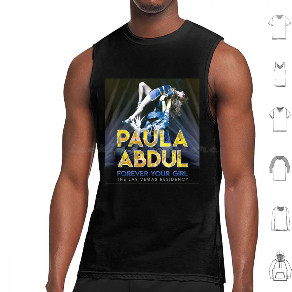Aswe Show Paula Forever Your American Tour 2021. Майки без рукавов. Aswe Show Paula Forever Your American Tour 2021.
Aswe Show Paula Forever Your American Tour 2021. Майки без рукавов. Aswe Show Paula Forever Your American Tour 2021.