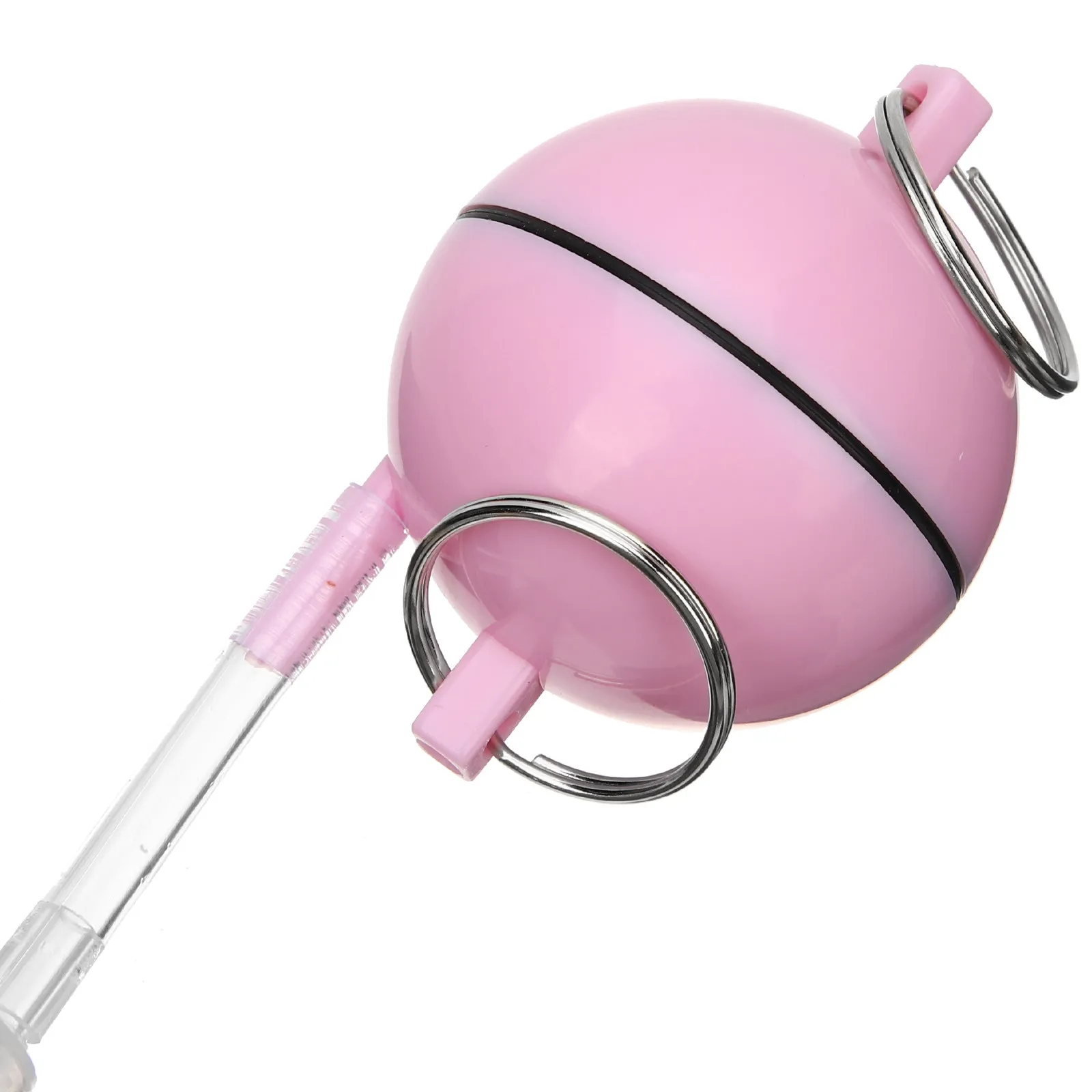 2Sets Magdeburg Hemispheres Experiment Apparatus Educational Science Instrument Physics Teaching Equipment for Home School
2Sets Magdeburg Hemispheres Experiment Apparatus Educational Science Instrument Physics Teaching Equipment for Home School