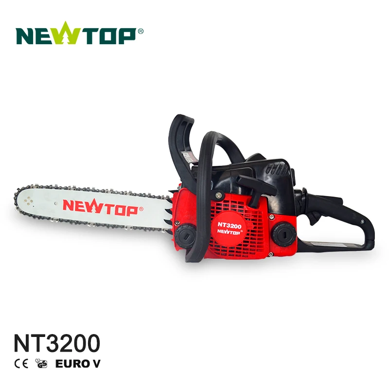Ms 180 Mini NT3200 Chainsaw With 2 Strokes For Sale
Ms 180 Mini NT3200 Chainsaw With 2 Strokes For Sale