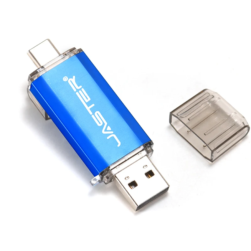 TYPE-C USB Flash Drive 128GB 64GB Mini Metal Pen Drive 32GB USB-C Memory Stick Black Red Pendrive Purple Blue USB Stick 128MB
TYPE-C USB Flash Drive 128GB 64GB Mini Metal Pen Drive 32GB USB-C Memory Stick Black Red Pendrive Purple Blue USB Stick 128MB