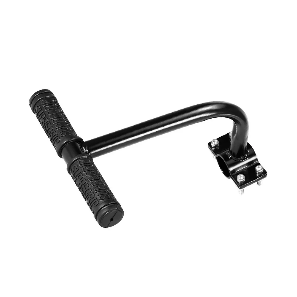 Car Seat Bicycle Handrail Bike Armrest Seats Handlebar Major 1800X1800X1200CM Black Road Rear Baby
Car Seat Bicycle Handrail Bike Armrest Seats Handlebar Major 1800X1800X1200CM Black Road Rear Baby