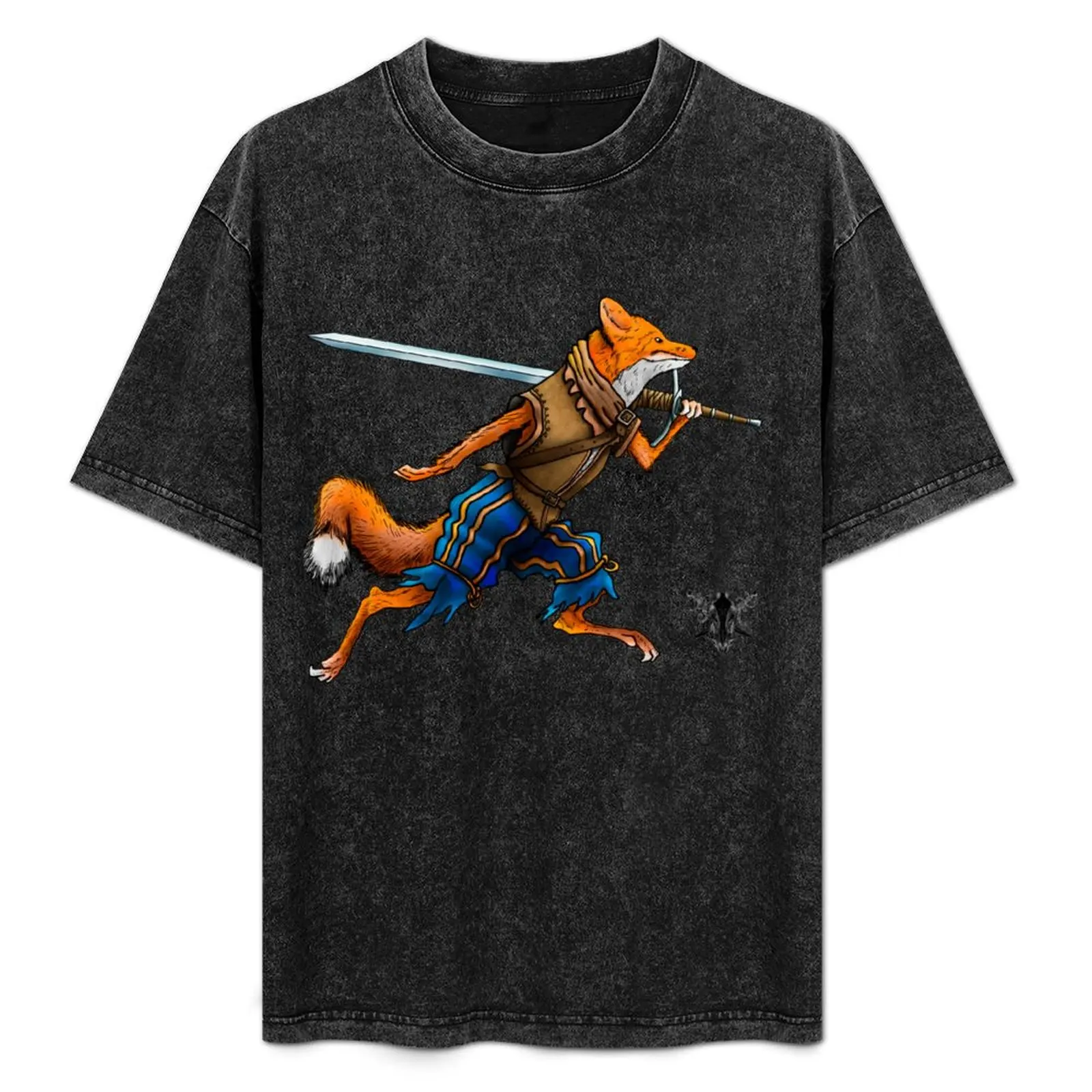 Feder Fox - light background T-Shirt graphics funny meme t-shirts shirts graphic tee mens clothes
Feder Fox - light background T-Shirt graphics funny meme t-shirts shirts graphic tee mens clothes
