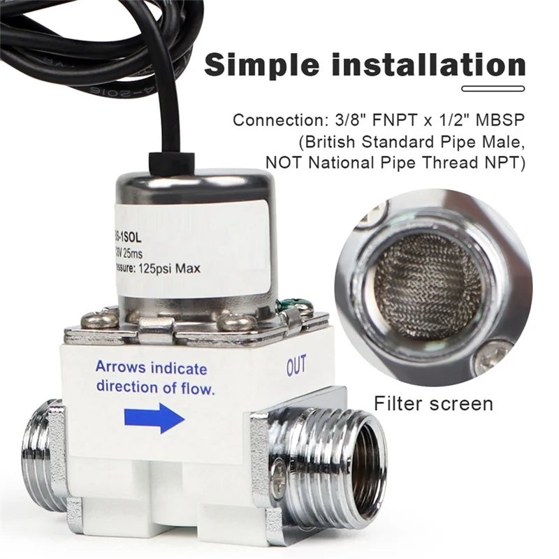 BNVN-детектор утечки, очиститель воды, HM, сигнализация об утечке с защитным клапаном, детектор утечки водопроводной трубы, автоматическое отключение
BNVN-детектор утечки, очиститель воды, HM, сигнализация об утечке с защитным клапаном, детектор утечки водопроводной трубы, автоматическое отключение