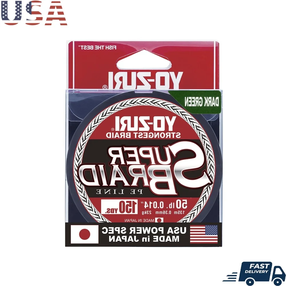 Высокопрочная суперплетеная леска 50 фунтов 150 ярдов темно-зеленая устойчивая к истиранию гладкая прочная плетеная леска с низкой памятью
Высокопрочная суперплетеная леска 50 фунтов 150 ярдов темно-зеленая устойчивая к истиранию гладкая прочная плетеная леска с низкой памятью