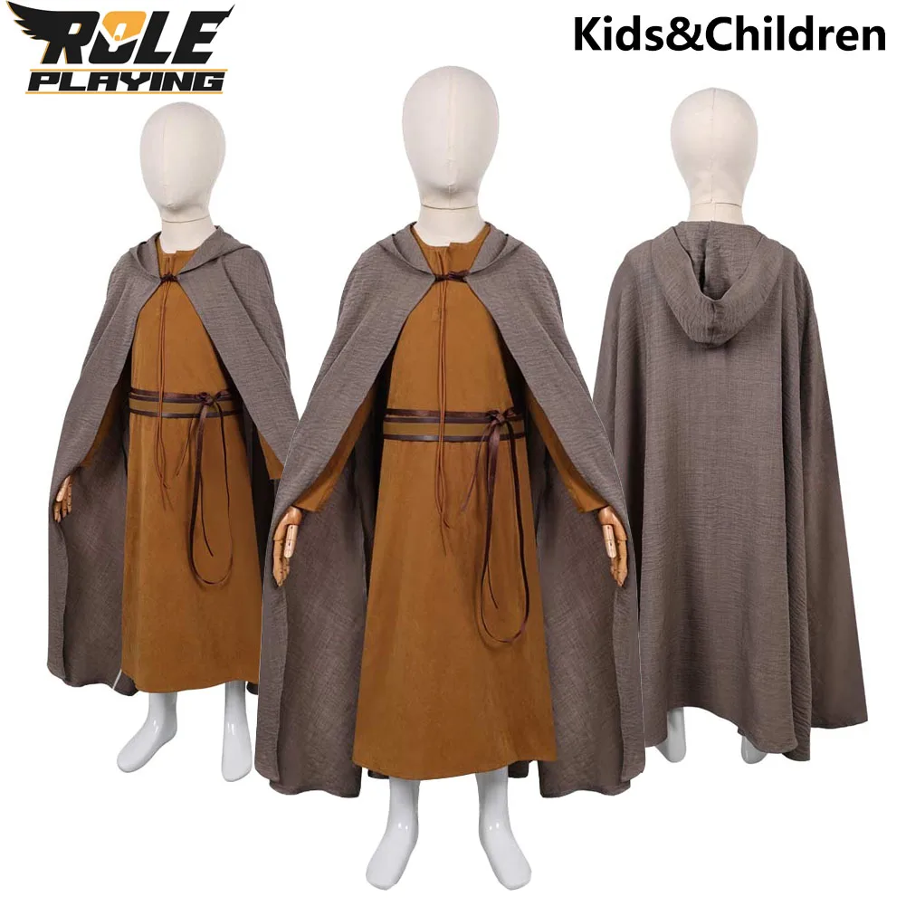 Яйцо Косплей Фэнтези Рыцарь Костюм 2026 Фильм Костюм Семь Королевств Плащ Халат Пояс Одежда Ролевая Игра Хэллоуин Карнавальная Вечеринка
Яйцо Косплей Фэнтези Рыцарь Костюм 2026 Фильм Костюм Семь Королевств Плащ Халат Пояс Одежда Ролевая Игра Хэллоуин Карнавальная Вечеринка