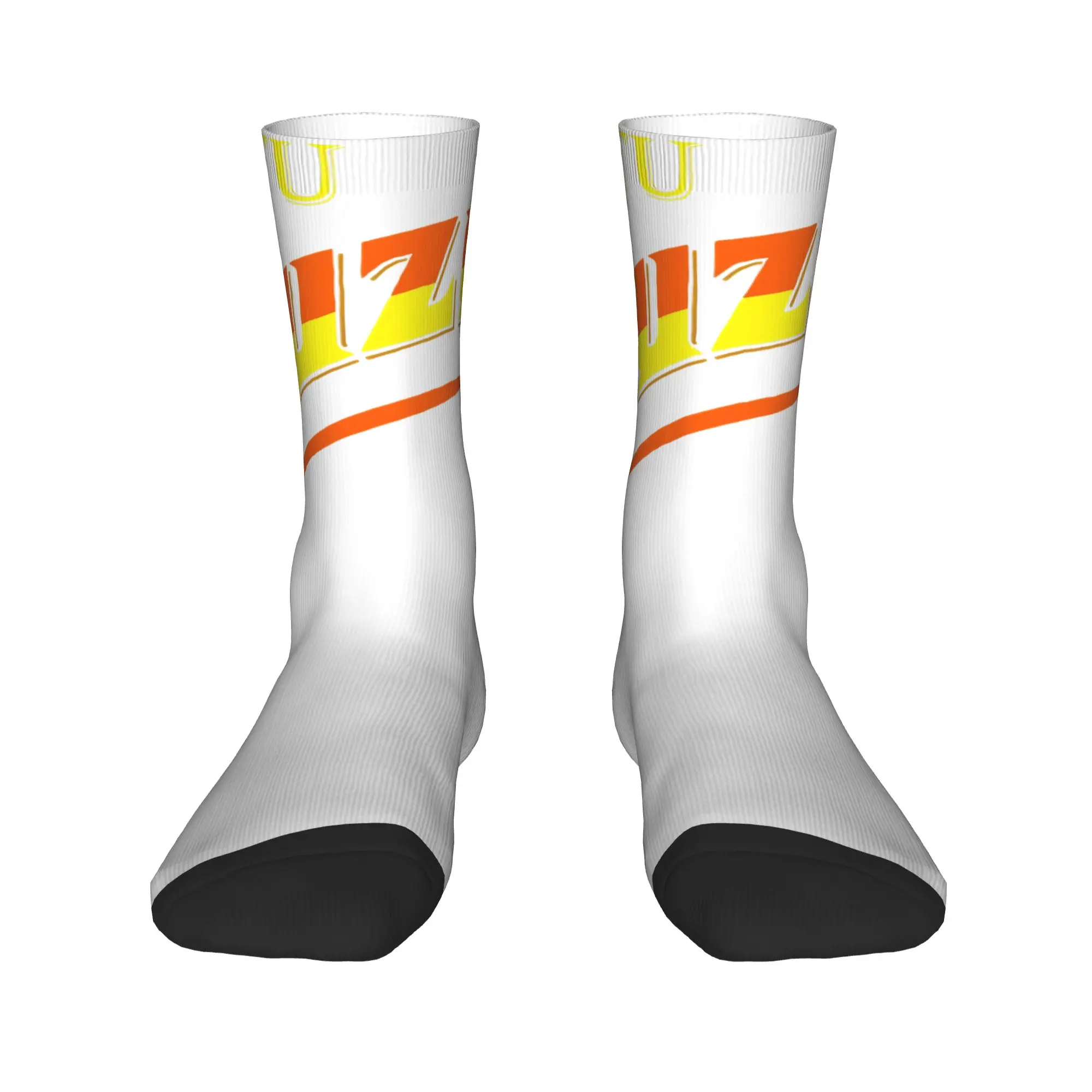 Adults Men Socks tu suze Stockings Anti Slip Breathable Socks Autumn Fashion Design Running Sports Socks
Adults Men Socks tu suze Stockings Anti Slip Breathable Socks Autumn Fashion Design Running Sports Socks