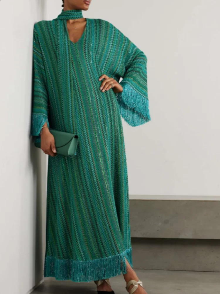 Женский комплект из двух предметов, летняя одежда в стиле бохо с цветными блоками, женский топ без рукавов с круглым вырезом и боковым разрезом, повседневный короткий комплект с карманами, шикарный наряд
Женский комплект из двух предметов, летняя одежда в стиле бохо с цветными блоками, женский топ без рукавов с круглым вырезом и боковым разрезом, повседневный короткий комплект с карманами, шикарный наряд