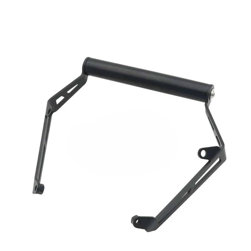 Держатель для мобильного телефона и камеры, модифицированный для Benelli TRK702X, кронштейн для навигации TRK702.
Держатель для мобильного телефона и камеры, модифицированный для Benelli TRK702X, кронштейн для навигации TRK702.