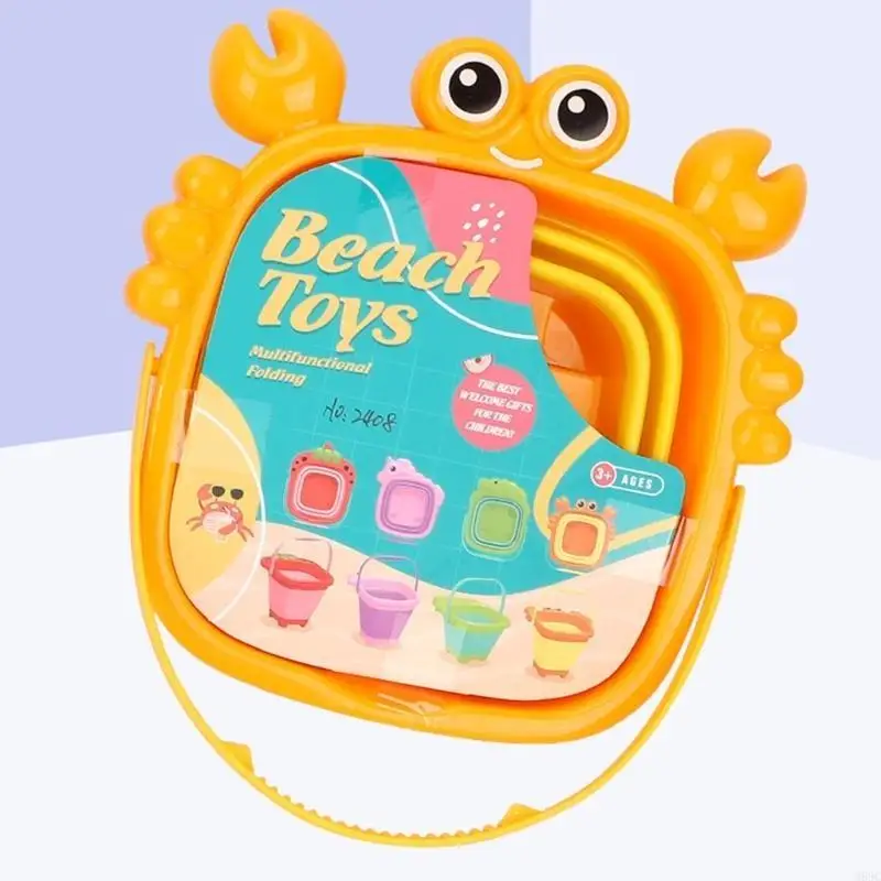 M89C Sandcastle Bucket Shovel Set для детей садоводство и пляжная песчаная игрушка Fun Toy 
M89C Sandcastle Bucket Shovel Set для детей садоводство и пляжная песчаная игрушка Fun Toy
