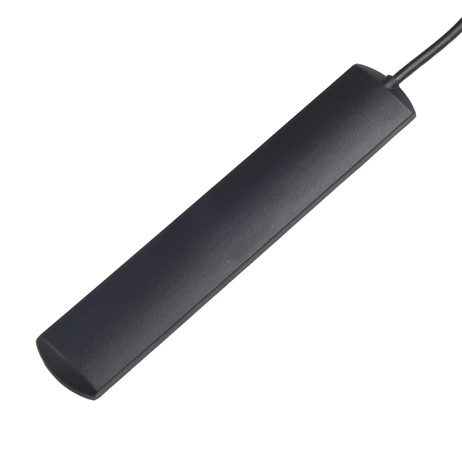 Car Truck Boat Universal AM/FM Antenna Car Radio Stereo Antenna 100% Brand New 12V Black High Quality Universal
Car Truck Boat Universal AM/FM Antenna Car Radio Stereo Antenna 100% Brand New 12V Black High Quality Universal