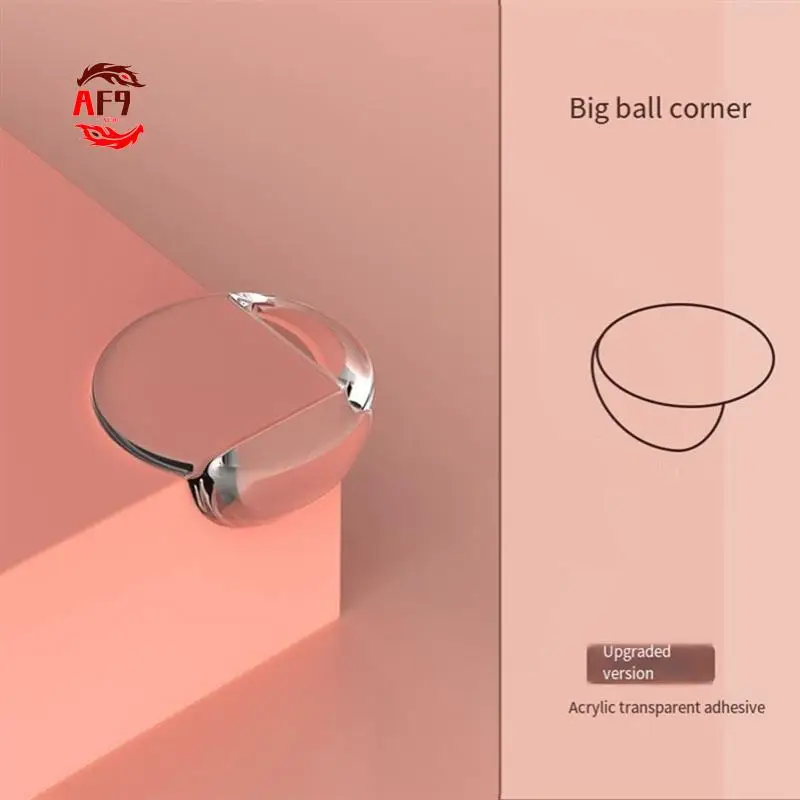 AF90-Anti-Collision Stickers,Protective Anti-Collision Corner Protection,Anti-Collision Strips,Table Corner Anti-Collision
AF90-Anti-Collision Stickers,Protective Anti-Collision Corner Protection,Anti-Collision Strips,Table Corner Anti-Collision