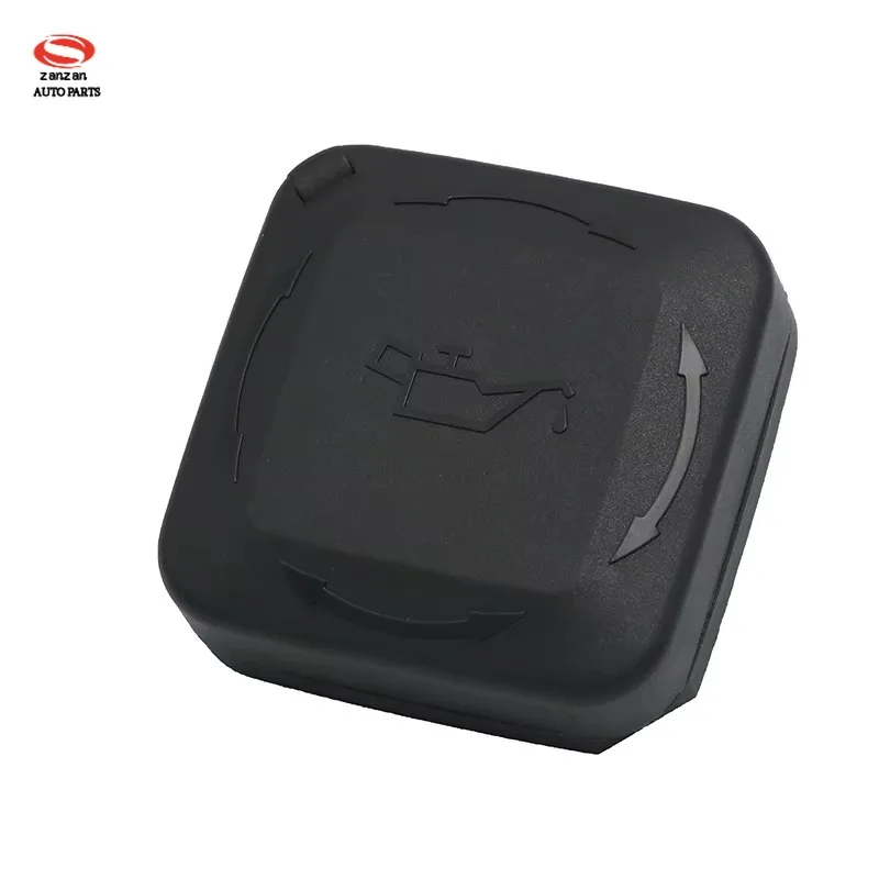 11127500568 Крышка заливной горловины моторного масла для BMW
11127500568 Крышка заливной горловины моторного масла для BMW