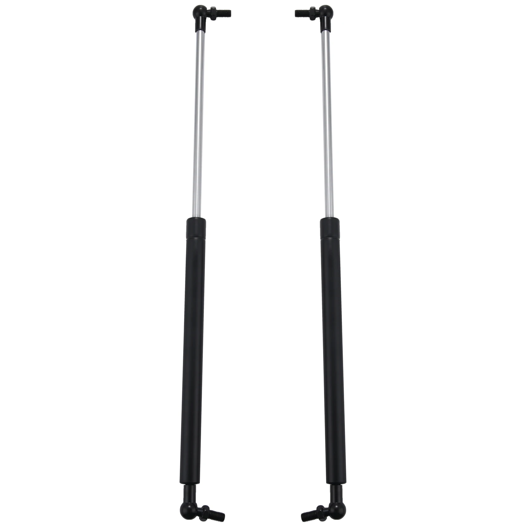 AA92-2 шт. газовая стойка капота для Toyota Land Cruiser Prado 120 серии 02-09, прочный автомобильный аксессуар
AA92-2 шт. газовая стойка капота для Toyota Land Cruiser Prado 120 серии 02-09, прочный автомобильный аксессуар