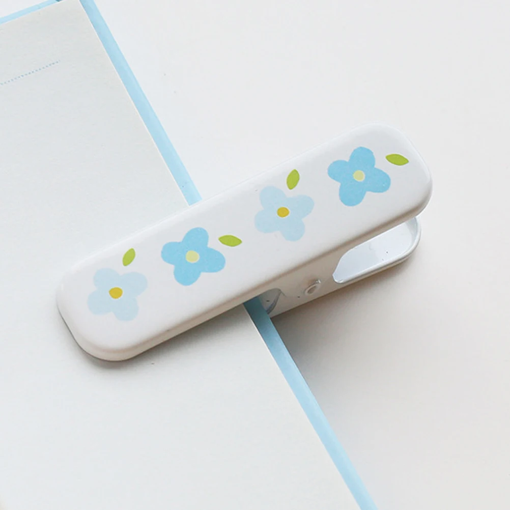Handbook Clip Scrapbook Metal Scrapbooking Bill Holder Receipt Folder DIY Student 
Handbook Clip Scrapbook Metal Scrapbooking Bill Holder Receipt Folder DIY Student