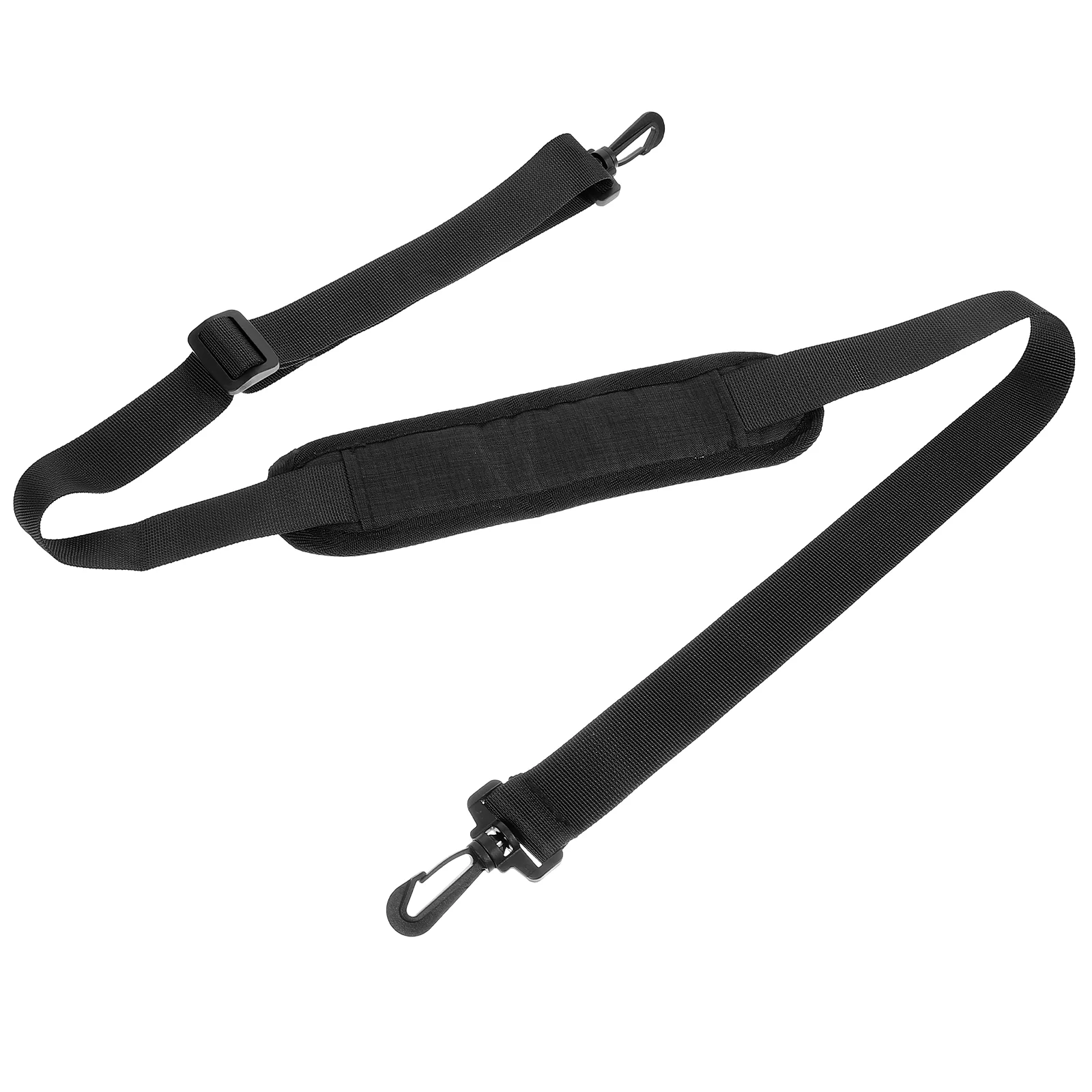 Golf Accessory Bag Accessories Shoulder Strap Lighten The Burden Replacement Straps
Golf Accessory Bag Accessories Shoulder Strap Lighten The Burden Replacement Straps