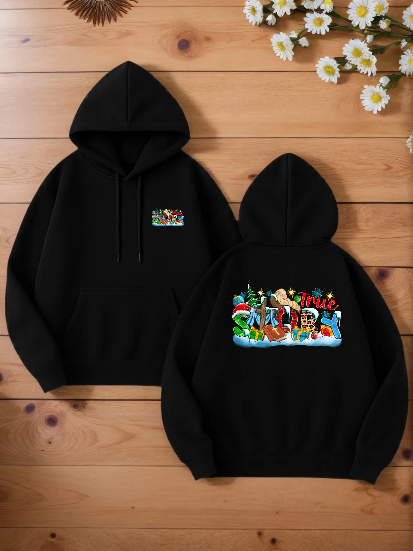 Мужская толстовка с рисунком, мультяшный принт, повседневный стиль, флис, для мужчин, для повседневной носки
Мужская толстовка с рисунком, мультяшный принт, повседневный стиль, флис, для мужчин, для повседневной носки