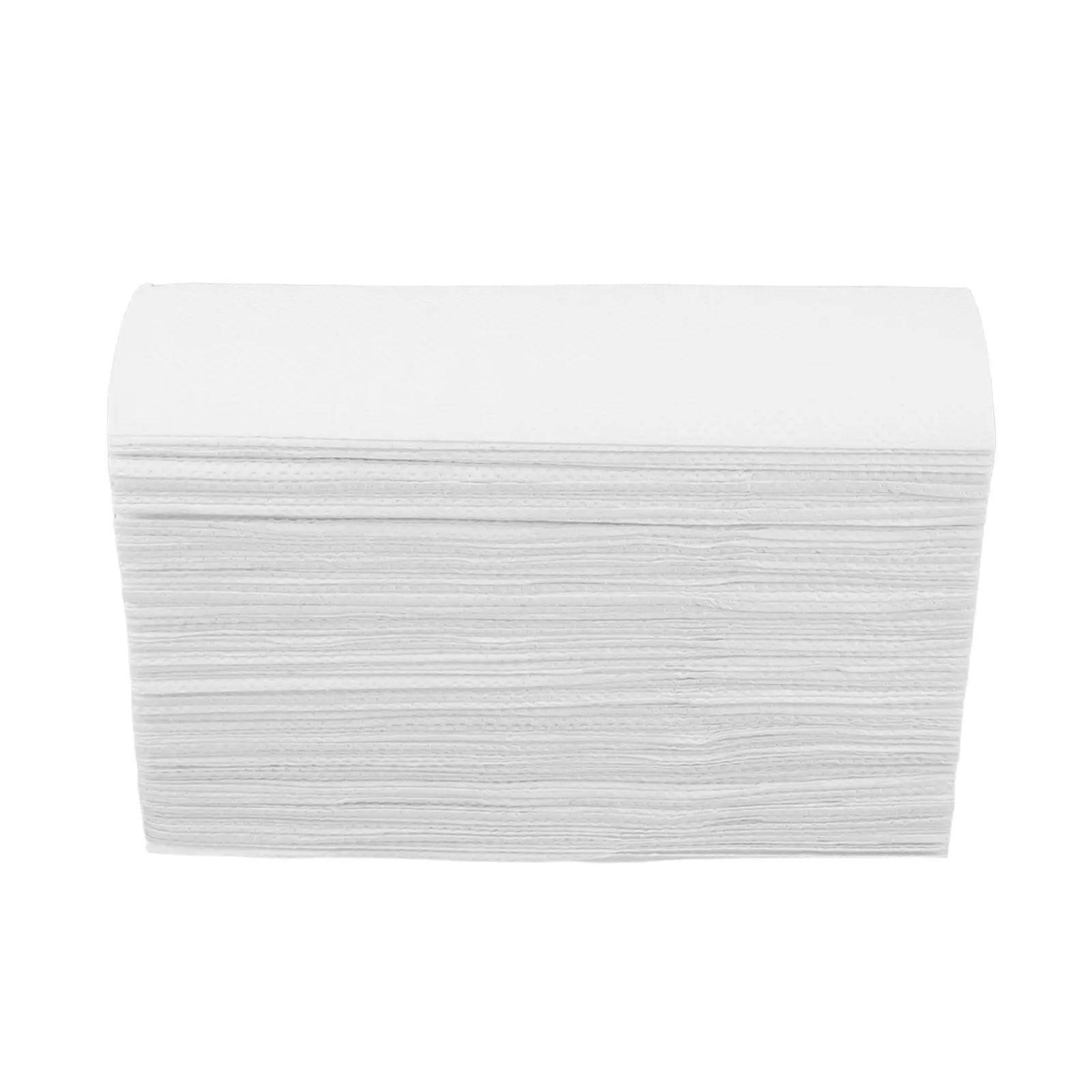 Premium Wood Pulp Hand Towels Soft Absorbent Quick Drying for Bathroom Kitchen Hotel Reception Travel Everyday Use Bulk
Premium Wood Pulp Hand Towels Soft Absorbent Quick Drying for Bathroom Kitchen Hotel Reception Travel Everyday Use Bulk