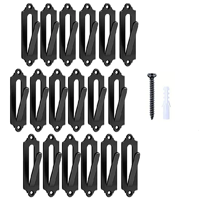 Настенный крючок с головой черепа, металлический кронштейн с черепом в виде животного, декоративные крючки для подвешивания оленя для внутреннего и наружного декора
Настенный крючок с головой черепа, металлический кронштейн с черепом в виде животного, декоративные крючки для подвешивания оленя для внутреннего и наружного декора