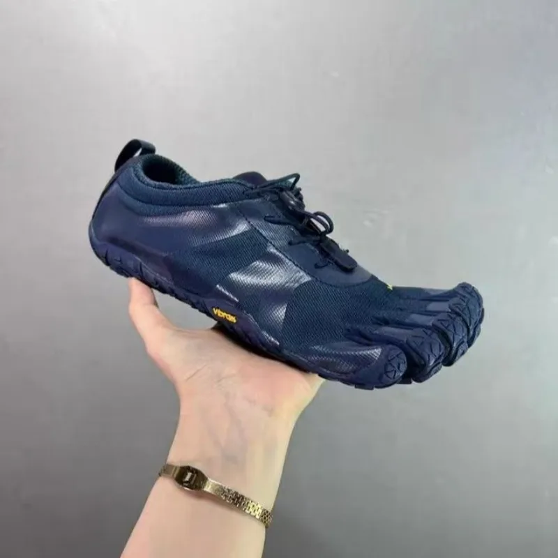 Classic Brand Squat Hard Pull Shoes Men Women Designer Weight Lifting Shoes Couples Soft Bottom Fitness Yoga Shoe Gym Shoes
Classic Brand Squat Hard Pull Shoes Men Women Designer Weight Lifting Shoes Couples Soft Bottom Fitness Yoga Shoe Gym Shoes