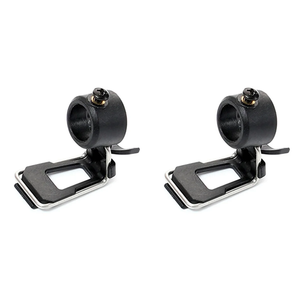 AUU-2pcs Spider Stove Ignition Switch Ignition Assist Button Igniter Ignition Assist Rod Camping Outdoor Stove Parts
AUU-2pcs Spider Stove Ignition Switch Ignition Assist Button Igniter Ignition Assist Rod Camping Outdoor Stove Parts