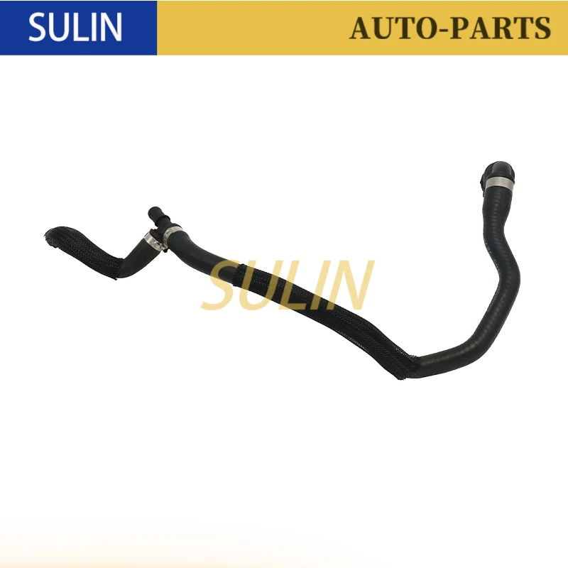 1153 7578 687 Auto Parts Car Accessories Black Radiator Coolant Water Pipe For BMW 5 Series F07 OEM 11537578687
1153 7578 687 Auto Parts Car Accessories Black Radiator Coolant Water Pipe For BMW 5 Series F07 OEM 11537578687