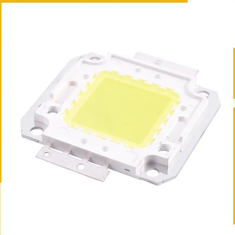 A92P 6X квадратной формы, белая лампа постоянного тока COB SMD, светодиодный модуль, чип 30-36 В, 20 Вт
A92P 6X квадратной формы, белая лампа постоянного тока COB SMD, светодиодный модуль, чип 30-36 В, 20 Вт