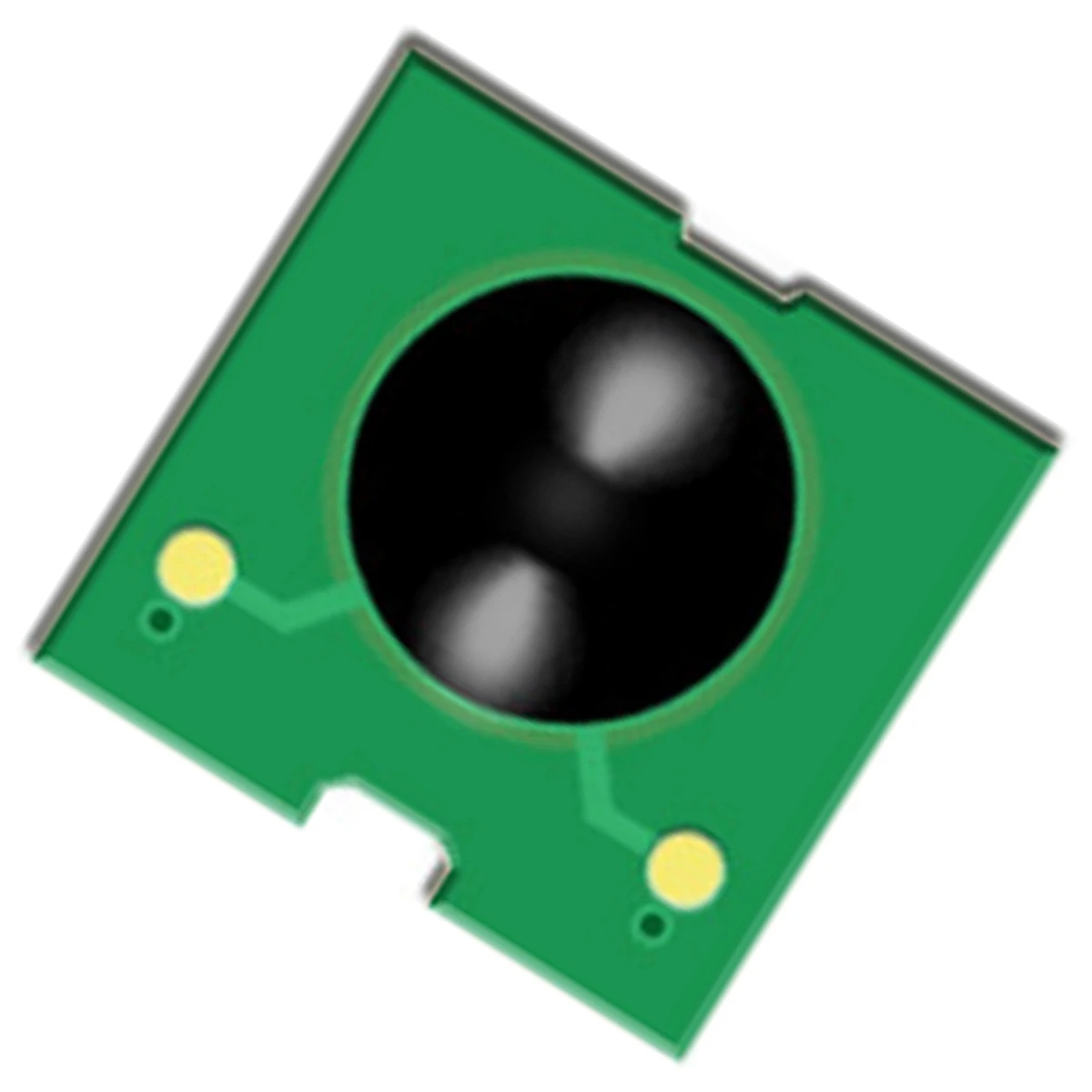 Toner Chip Reset for Canon CRG 331K CRG 331C CRG 331M CRG 331Y CRG 531H CRG 531K CRG 531C CRG 531M CRG 531Y CRG 731H CRG 731K
Toner Chip Reset for Canon CRG 331K CRG 331C CRG 331M CRG 331Y CRG 531H CRG 531K CRG 531C CRG 531M CRG 531Y CRG 731H CRG 731K