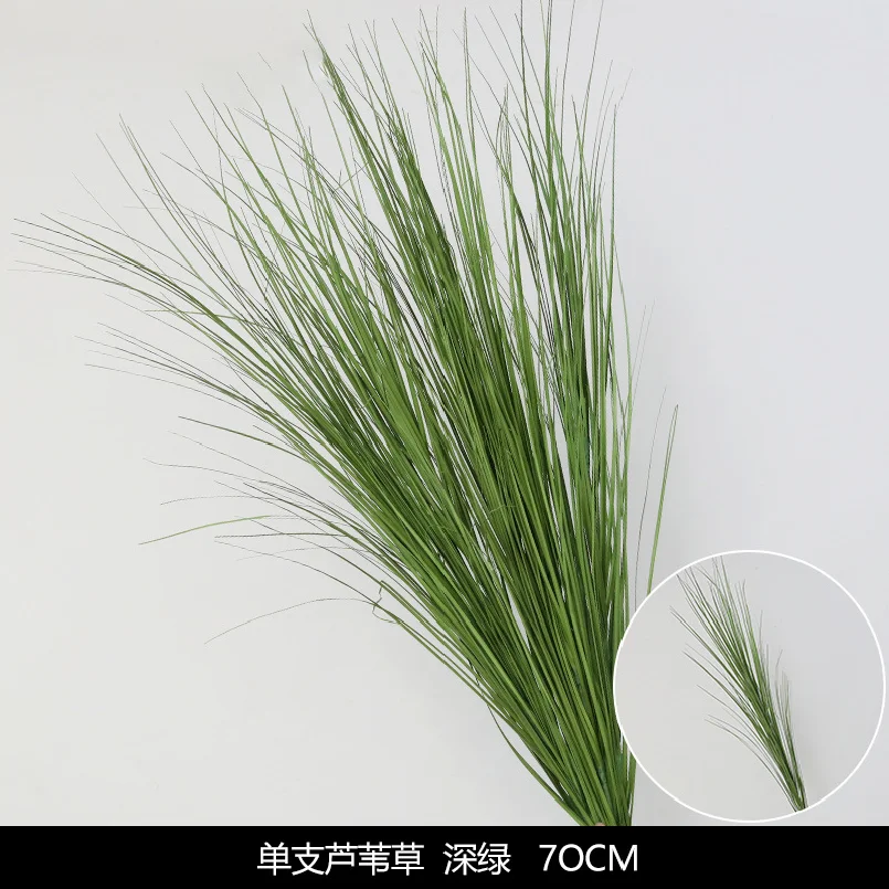 6Pcs Artificial Onion Grass Fake Greenery For DIY Wedding Venue Home Decor Potted Ornament Fake Plant Outdoor Garden Decoration
6Pcs Artificial Onion Grass Fake Greenery For DIY Wedding Venue Home Decor Potted Ornament Fake Plant Outdoor Garden Decoration