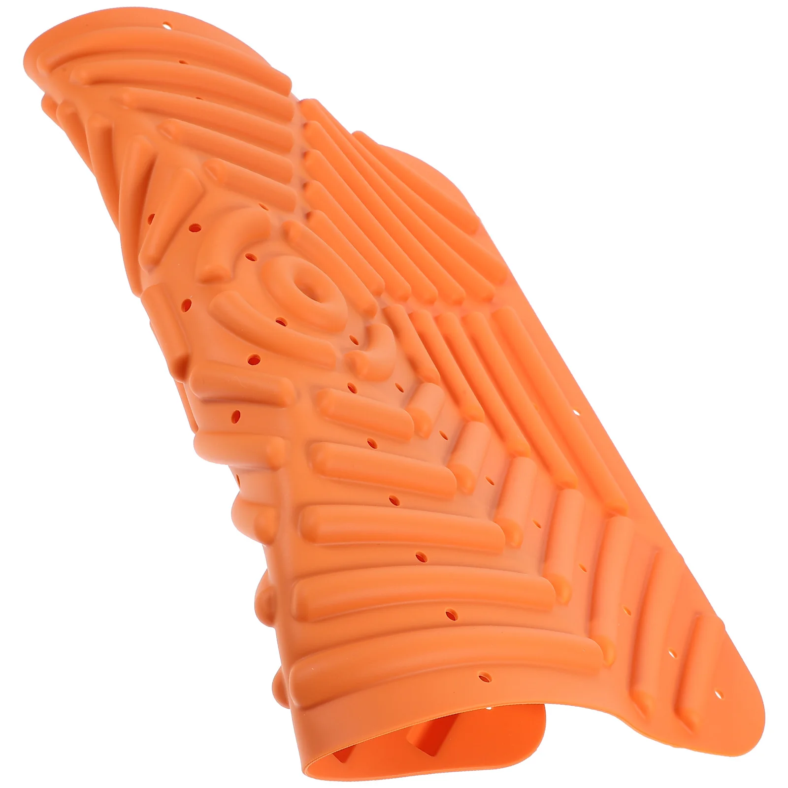 Silicone Egg Gasket Flexible Laying Mat Nesting Pads Chicken for Silica Gel Caring Service 
Silicone Egg Gasket Flexible Laying Mat Nesting Pads Chicken for Silica Gel Caring Service