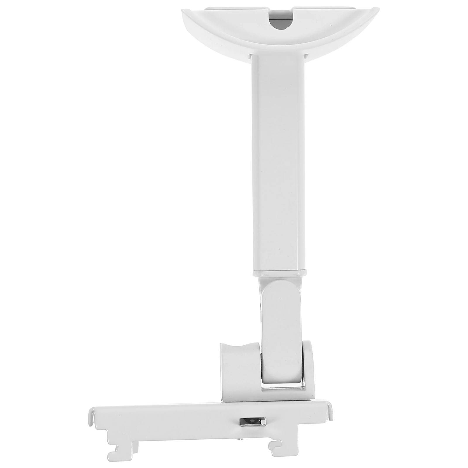Wall mounted Speaker Rack Durable Holder Multi functional Hanger Adjustable St MountBracket Storage Solution System
Wall mounted Speaker Rack Durable Holder Multi functional Hanger Adjustable St MountBracket Storage Solution System