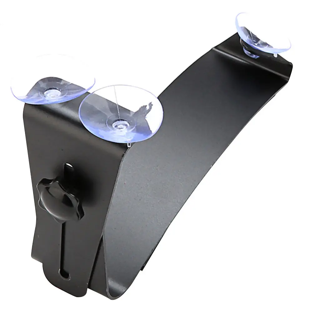 Ergonomic Guitar Foot Rest Adjustable Support for Classical Acoustic Electric Guitar Ukulele Mandolin Pipa Non Slip Suction Cup
Ergonomic Guitar Foot Rest Adjustable Support for Classical Acoustic Electric Guitar Ukulele Mandolin Pipa Non Slip Suction Cup