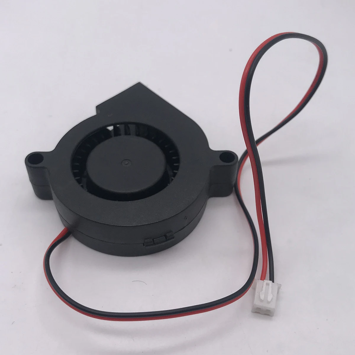 2PCS Cooling Fan Blow Radial Hydraulic Sleeve Front Bearing Super Silent 3D Printer Parts Easy Install Physics Teaching Tools
2PCS Cooling Fan Blow Radial Hydraulic Sleeve Front Bearing Super Silent 3D Printer Parts Easy Install Physics Teaching Tools