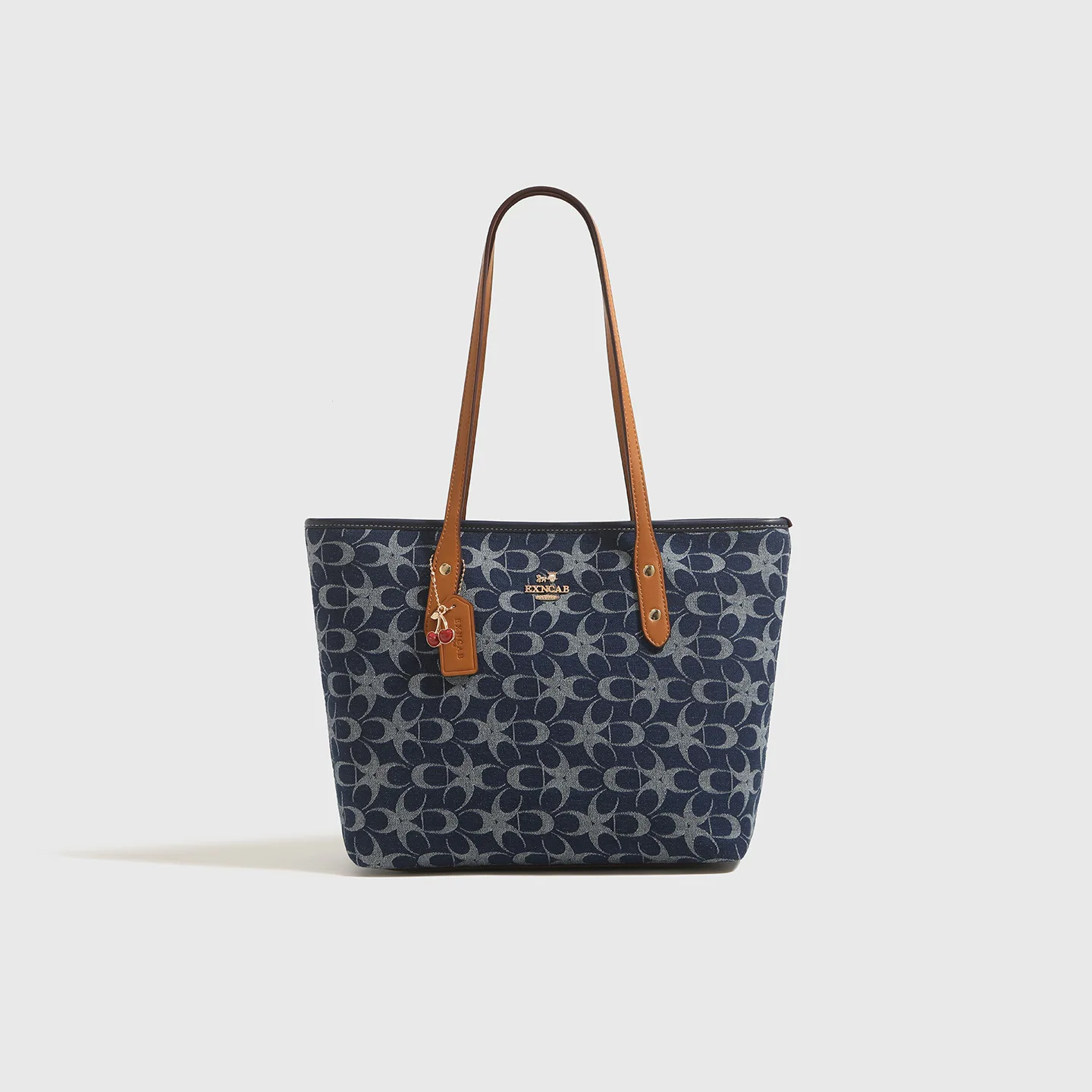 Дизайнерская стильная сумка для подгузников, модная кожаная сумка через плечо для женщин, трендовая сумка-тоут для поездок на работу, уникальная минималистичная модель.
Дизайнерская стильная сумка для подгузников, модная кожаная сумка через плечо для женщин, трендовая сумка-тоут для поездок на работу, уникальная минималистичная модель.