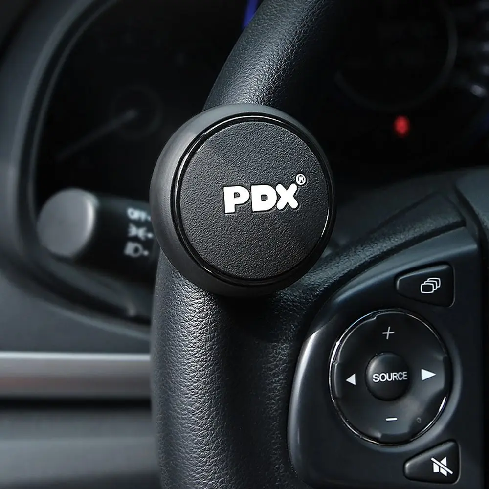 Universally Steering Wheel Booster 360 Degree Rotate Grip Ball Auto Parts Anti-slip Creative Steering Wheel Spinner
Universally Steering Wheel Booster 360 Degree Rotate Grip Ball Auto Parts Anti-slip Creative Steering Wheel Spinner