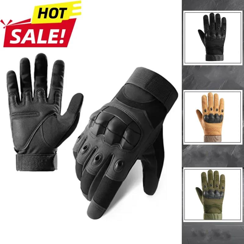 Motorcycle Gloves For Men Breathable Motorcycle Full Finger Guantes Motocross Motorbike Breath Mesh Touch Screen Racing Gloves
Motorcycle Gloves For Men Breathable Motorcycle Full Finger Guantes Motocross Motorbike Breath Mesh Touch Screen Racing Gloves