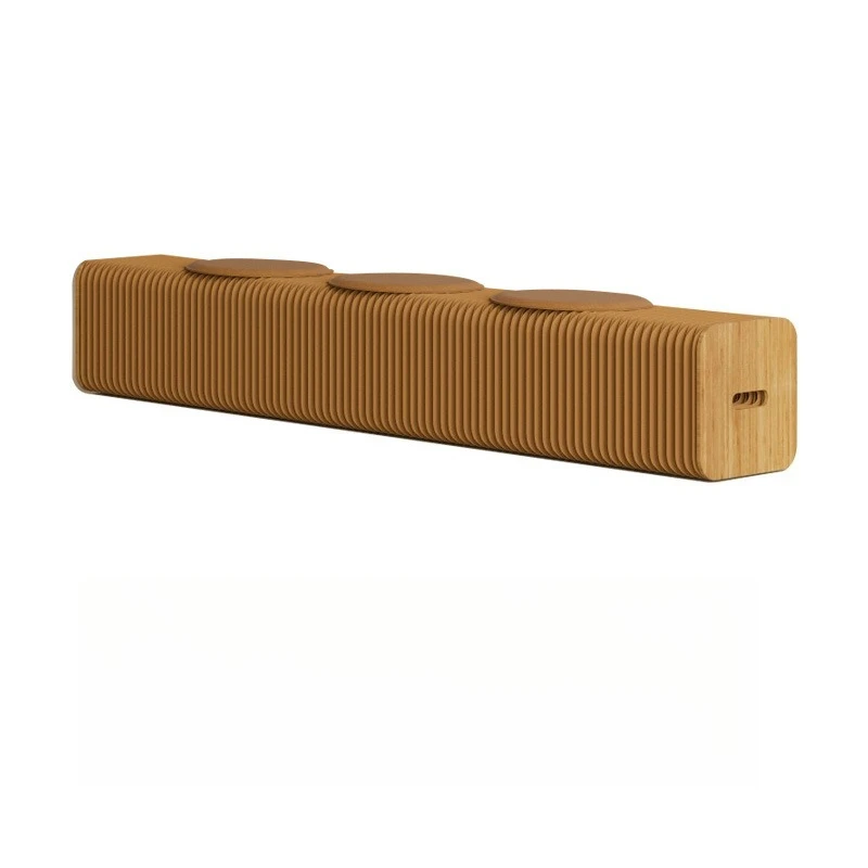 Stool retractable sofa stool folding stool chair storage simple furniture low bench creative bedside
Stool retractable sofa stool folding stool chair storage simple furniture low bench creative bedside