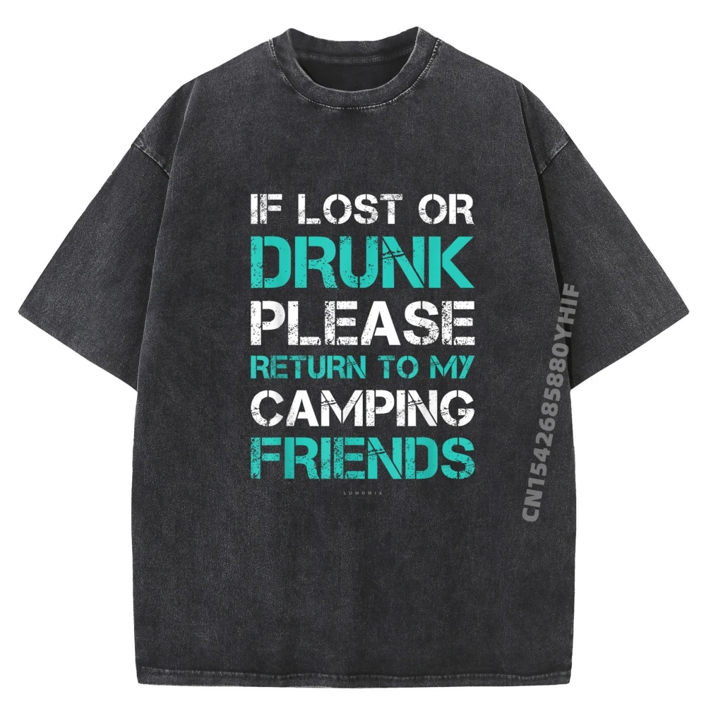 Мужские классические крутые модные футболки с графическим рисунком, повседневная стираная одежда, топы с принтом Mnes, футболка с принтом
Мужские классические крутые модные футболки с графическим рисунком, повседневная стираная одежда, топы с принтом Mnes, футболка с принтом