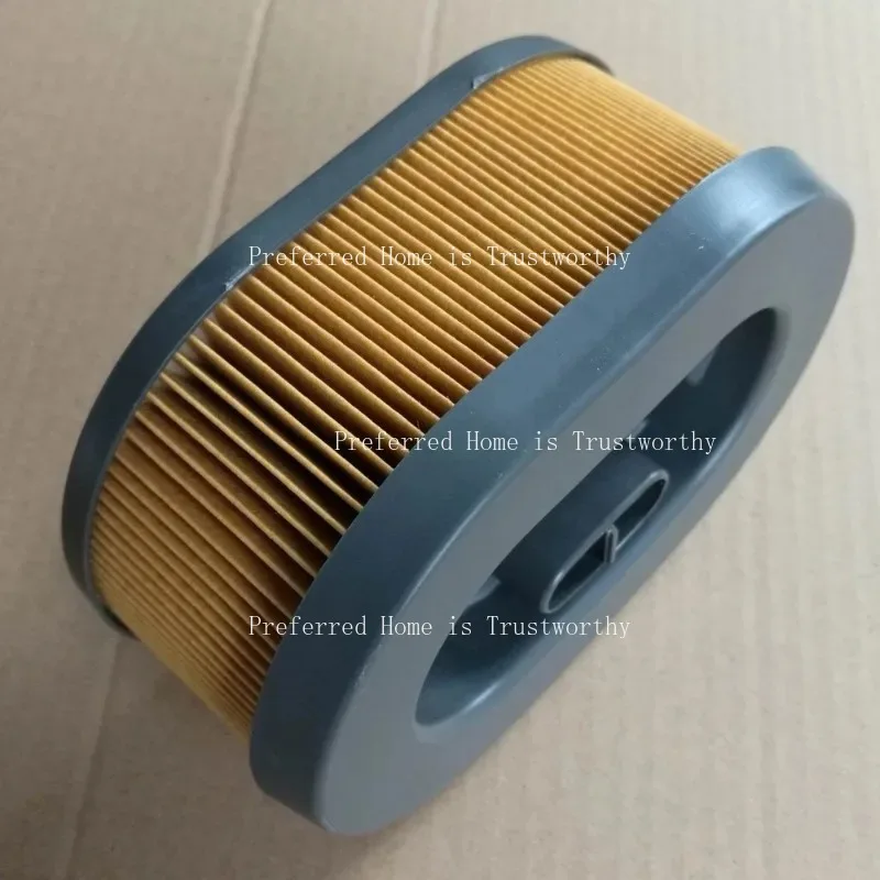Suitable for K960 Air Filter 506 34 70-02, 506 34 70 70-01
Suitable for K960 Air Filter 506 34 70-02, 506 34 70 70-01