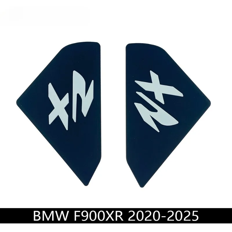 For BMW F900XR 2020-2024 Modified Fuel Tank Sticker Anti-skid Sticker Anti-flower Sticker Heat Insulation Protection
For BMW F900XR 2020-2024 Modified Fuel Tank Sticker Anti-skid Sticker Anti-flower Sticker Heat Insulation Protection