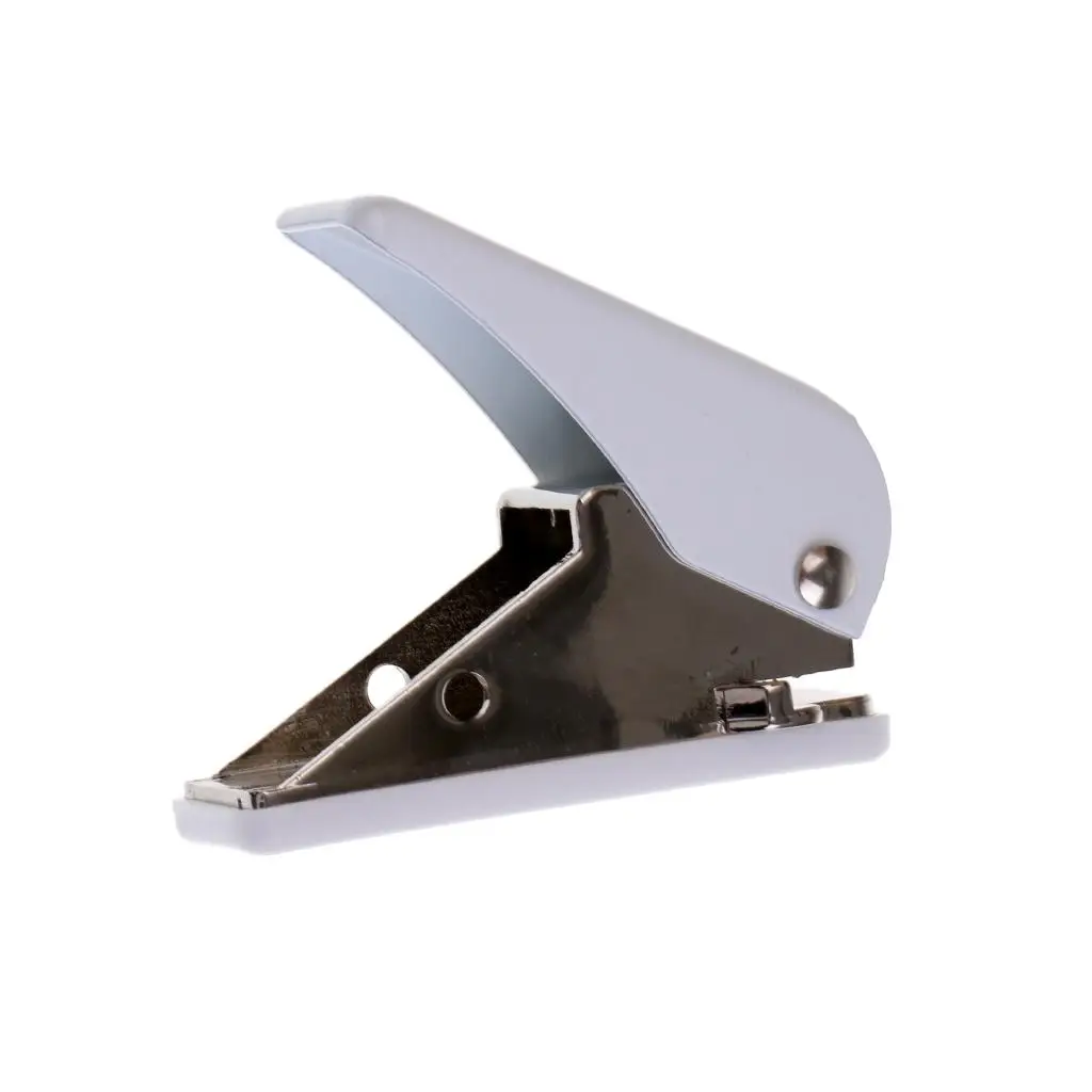 Dart Flight Punch Rectangular Puncher Aluminium Alloy Tool for Dart Surround and Short Darts Shaft
Dart Flight Punch Rectangular Puncher Aluminium Alloy Tool for Dart Surround and Short Darts Shaft