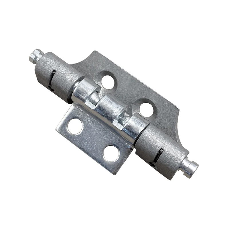3PCS Chassis PS Cabinet Door Concealed Hinge Distribution Box Weitu Cabinet Can Weld TS130 Degree Hinge Hardware Accessories
3PCS Chassis PS Cabinet Door Concealed Hinge Distribution Box Weitu Cabinet Can Weld TS130 Degree Hinge Hardware Accessories