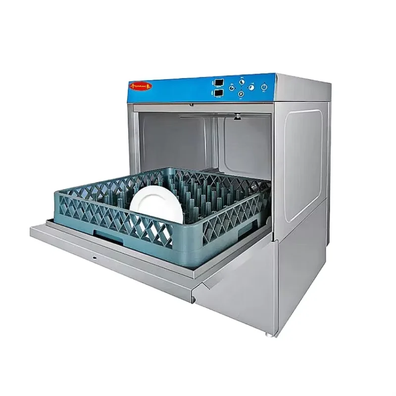 Dish Washing Machine Automatic Dishwasher Machine Household Dishwasher Commercial Drawer Dishwashers for Home Kitchen
Dish Washing Machine Automatic Dishwasher Machine Household Dishwasher Commercial Drawer Dishwashers for Home Kitchen