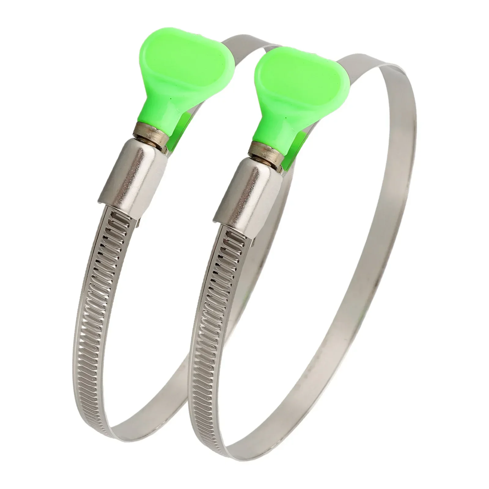 Practical Hose Clamp Water Pipe With Handle Adjustable Exhaust Hose Clamp Hand Pipe Buckle Hardware Home Building
Practical Hose Clamp Water Pipe With Handle Adjustable Exhaust Hose Clamp Hand Pipe Buckle Hardware Home Building