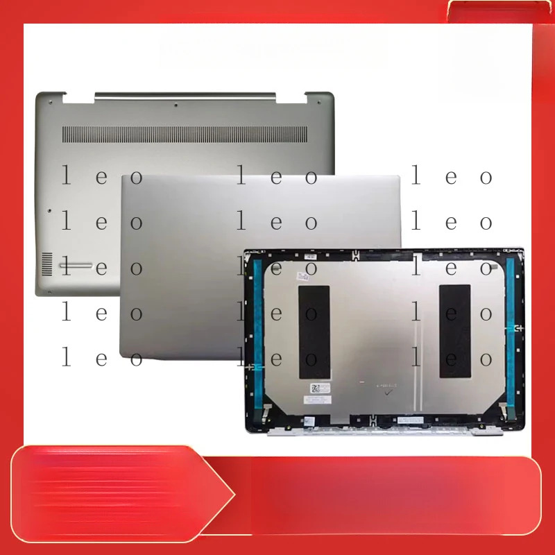 Подходит для новых моделей Dell Inspiron 5590 5598: корпус D, нижний корпус, внешний корпус, корпус A, корпус B, корпус C 0KHGWH.
Подходит для новых моделей Dell Inspiron 5590 5598: корпус D, нижний корпус, внешний корпус, корпус A, корпус B, корпус C 0KHGWH.