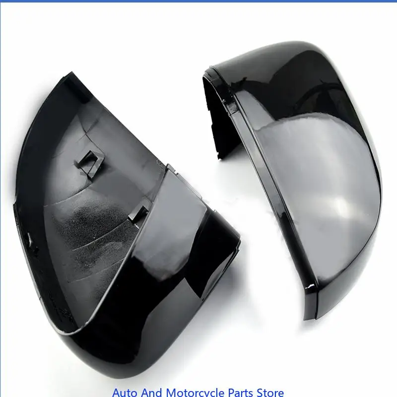 P9FD Rearview Housing Side Wing Mirror Cover For Polo MK5 6C Driver Passenger Side
P9FD Rearview Housing Side Wing Mirror Cover For Polo MK5 6C Driver Passenger Side