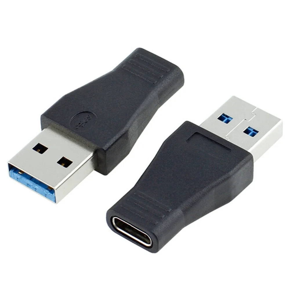 Usb 3,0 stecker on type-c public Otg Adapter converter Typ-c for Samsung Galaxy S10 S9 Plus Xiaomi huawei
Usb 3,0 stecker on type-c public Otg Adapter converter Typ-c for Samsung Galaxy S10 S9 Plus Xiaomi huawei
